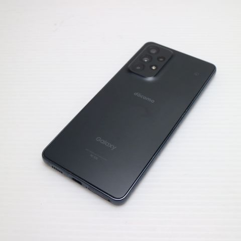 �¿��ݾ� ���� Galaxy A53 5G SC-53C ��������֥�å�