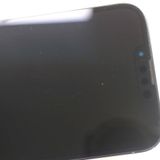 �¿��ݾ� Ķ���� SIM�ե꡼ iPhone13 Pro 512GB ������֥롼 �����