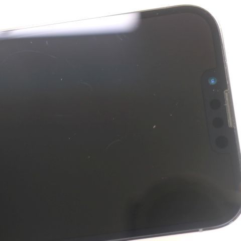 �¿��ݾ� Ķ���� SIM�ե꡼ iPhone13 Pro 512GB ������֥롼 �����