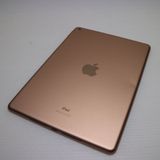¿ݾ Ķ iPad 8 Wi-Fi 32GB  ¨ȯ ȯ