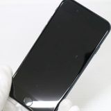 �¿��ݾ� ���� SIM�ե꡼ iPhone SE3 ��3���� 64GB �ߥåɥʥ���