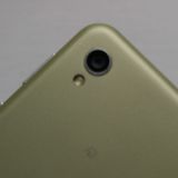 �¿��ݾ� Ķ���� SH-M08 AQUOS sense2 ���å��奤������ ���� �����