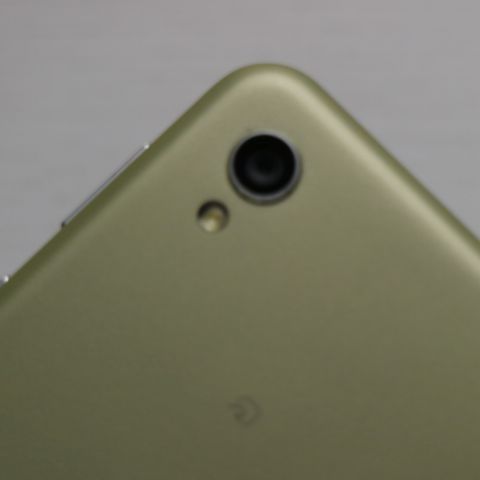 �¿��ݾ� Ķ���� SH-M08 AQUOS sense2 ���å��奤������ ���� �����