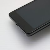 ¿ݾ Ķ 602KC DIGNO G ֥å  