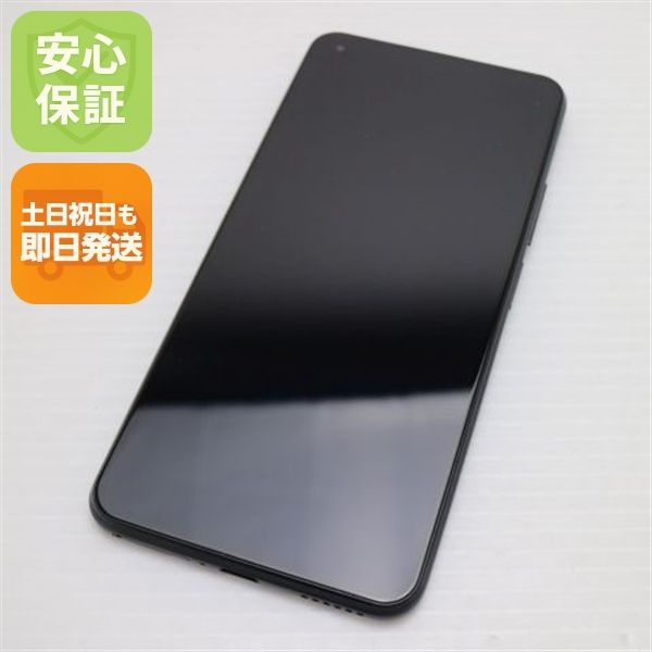��� SIM�ե꡼ Mi 11 Lite 5G �ȥ��ե֥�å�
