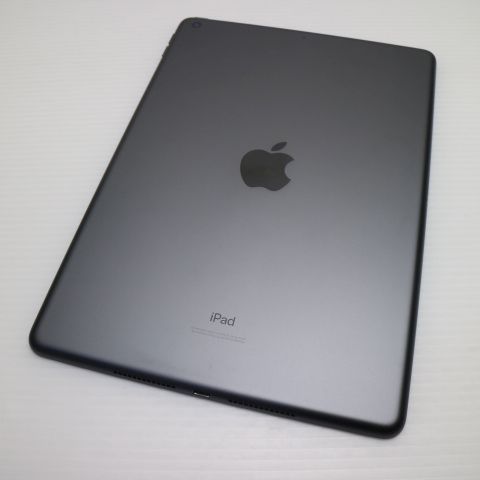 ¿ݾ Ʊ iPad7 7 wi-fiǥ 32GB  ڡ쥤