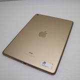  iPad 5 Wi-Fi 128GB 