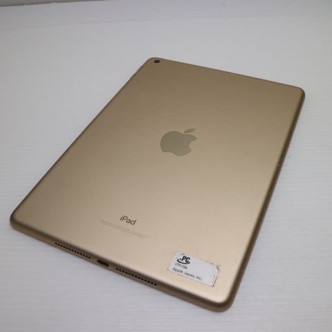  iPad 5 Wi-Fi 128GB 
