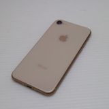 ¿ݾ Ķ SIMե꡼ iPhone8 256GB   