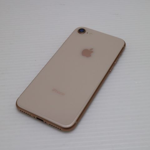 ¿ݾ Ķ SIMե꡼ iPhone8 256GB   