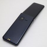 �¿��ݾ� ���� arrows �������� �١����å� F-41C �ͥ��ӡ�