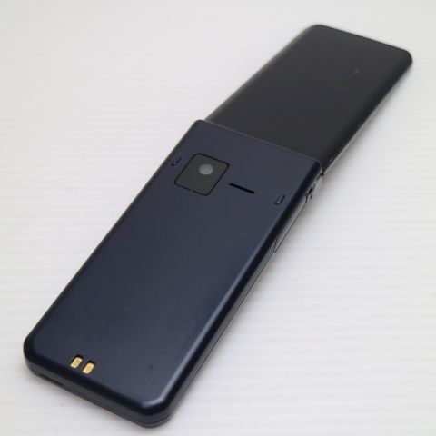 �¿��ݾ� ���� arrows �������� �١����å� F-41C �ͥ��ӡ�