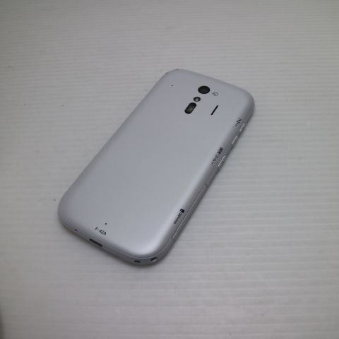 �¿��ݾ� ����Ʊ�� F-42A �餯�餯���ޡ��ȥե��� �ۥ磻�� �ٻ��� ¨��ȯ�� ������ȯ��