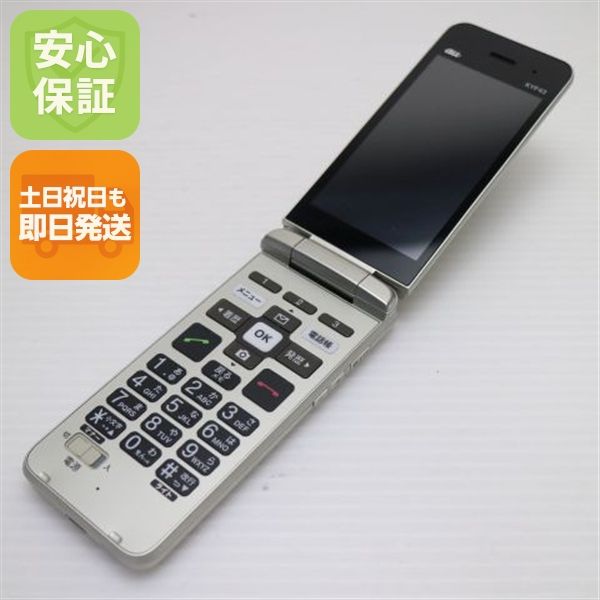 �¿��ݾ� Ķ���� ���󤿤󥱡����� �饤�� KYF43 �����ѥ󥴡���� �����