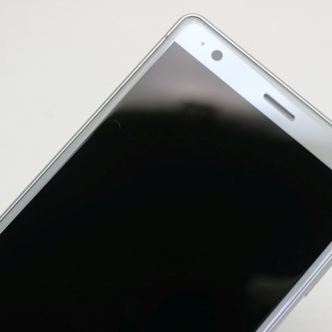 �¿��ݾ� Ķ���� SOV37 Xperia XZ2 ����С� ���� �����