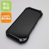 ¿ݾ Ʊ TORQUE 5G KYG01 ֥å 