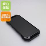 ¿ݾ Ʊ TORQUE 5G KYG01 ֥å 