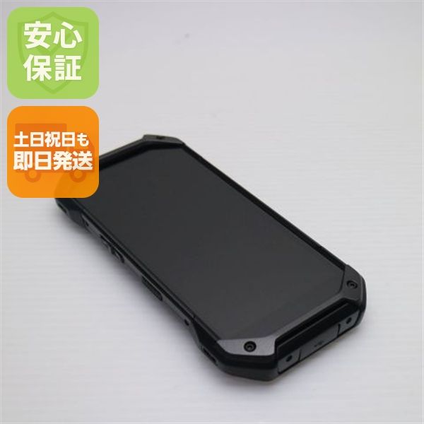 ¿ݾ Ʊ TORQUE 5G KYG01 ֥å 