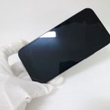 ¿ݾ  SIMե꡼ iPhone12 64GB ֥å ¨ȯ ȯ