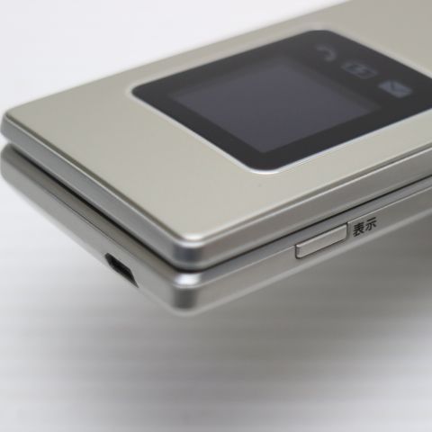 �¿��ݾ� ���� 505SH ���󤿤����9 ����С� ���� �����