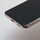 ¿ݾ Ʊ Galaxy S22 SC-51C ԥ󥯥