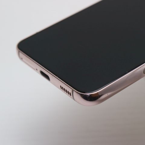 ¿ݾ Ʊ Galaxy S22 SC-51C ԥ󥯥