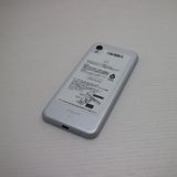 �¿��ݾ� Ķ���� SH-01L AQUOS sense2 ���륭���ۥ磻�� ���� �����