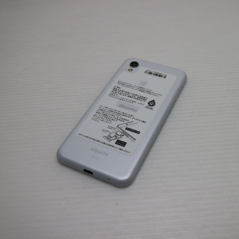 �¿��ݾ� Ķ���� SH-01L AQUOS sense2 ���륭���ۥ磻�� ���� �����