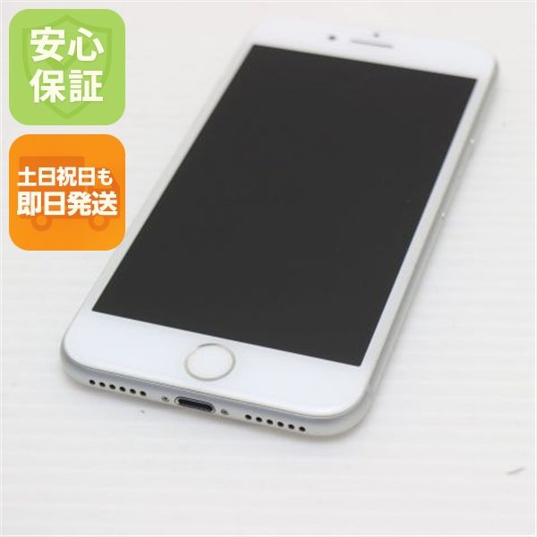 �¿��ݾ��� ����Ʊ�� SIM�ե꡼ iPhone8 64GB ����С�  �������