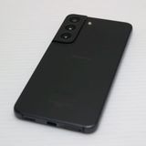 �¿��ݾ� ���� Galaxy S22 SC-51C �ե���ȥ�֥�å�