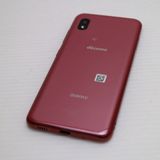 �¿��ݾ� Ķ���� SC-42A Galaxy A21 ��å� ¨��ȯ�� ������ȯ��