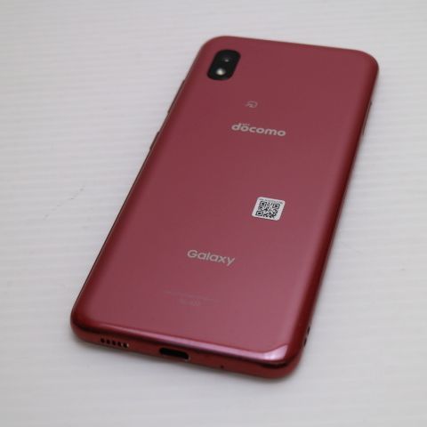 �¿��ݾ� Ķ���� SC-42A Galaxy A21 ��å� ¨��ȯ�� ������ȯ��