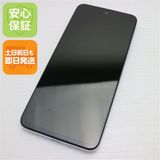 ¿ݾ Ʊ SIMե꡼ Redmi 12 5G 128GB ݡ顼С
