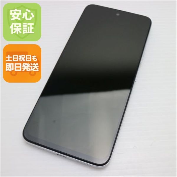 ¿ݾ Ʊ SIMե꡼ Redmi 12 5G 128GB ݡ顼С