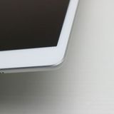 ����Ʊ�� SIM�ե꡼ iPad ��8���� 32GB ����С� ¨��ȯ�� ������ȯ��