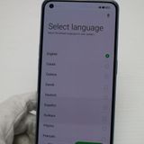 ���� OPPO Reno7A A201OP �֥롼