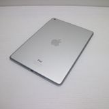 �¿��ݾ��� Ķ���� iPad Air Wi-Fi 128GB ����С�  �������