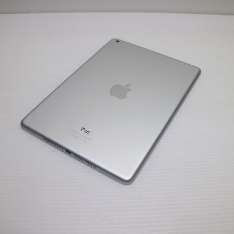 �¿��ݾ��� Ķ���� iPad Air Wi-Fi 128GB ����С�  �������
