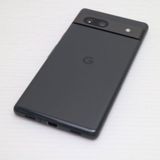 �¿��ݾ� Ķ���� DoCoMo Google Pixel 7a 128GB ���㥳����