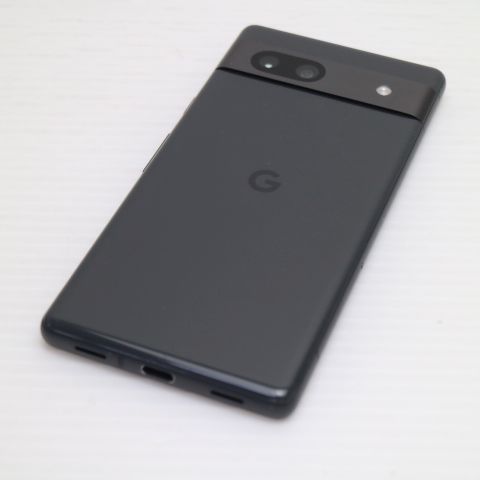 �¿��ݾ� Ķ���� DoCoMo Google Pixel 7a 128GB ���㥳����