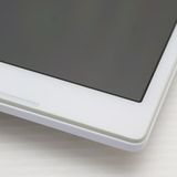 �¿��ݾ� ����Ʊ�� 601LV Lenovo TAB3 �ۥ磻�� ���� �����