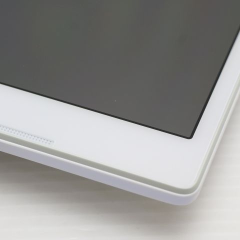�¿��ݾ� ����Ʊ�� 601LV Lenovo TAB3 �ۥ磻�� ���� �����