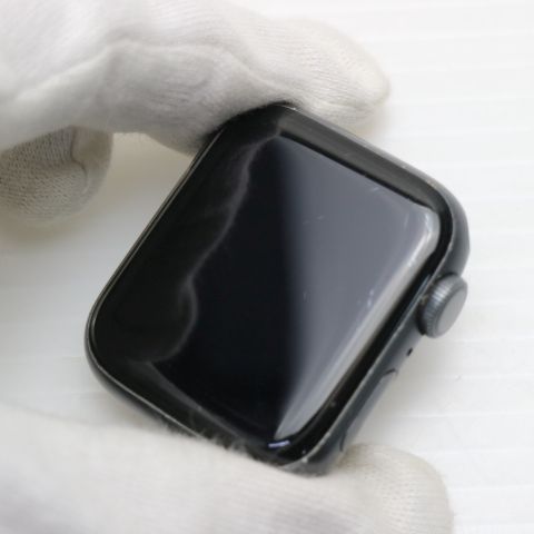 Apple Watch series4 40mm GPSǥ ڡ쥤