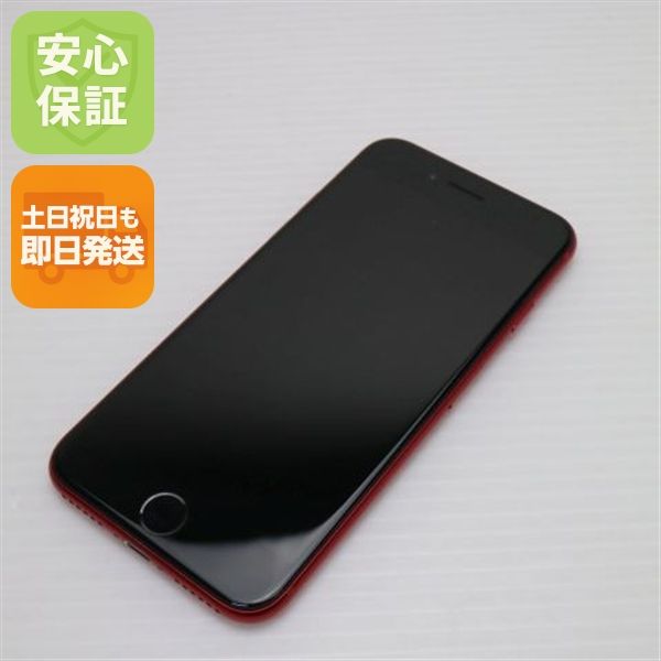 ¿ݾ Ķ SIMե꡼ iPhone SE 2 128GB å 