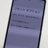 �¿��ݾ� Ķ���� SH-54B AQUOS sense6 ����С� �����