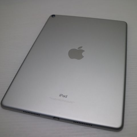 �¿��ݾ� Ķ���� iPad Pro 10.5����� Wi-Fi 64GB ����С� ����