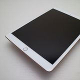 ¿ݾ Ʊ iPad 8 Wi-Fi 32GB  ¨ȯ ȯ