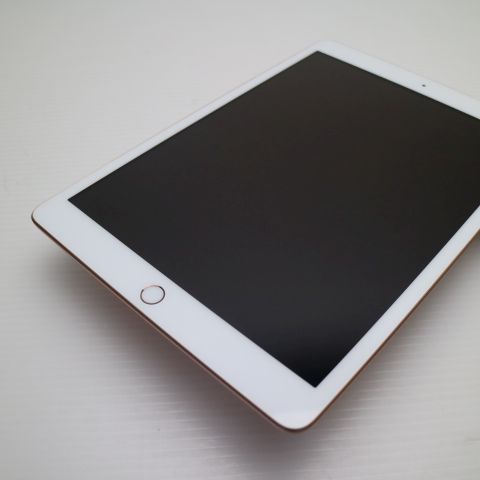 ¿ݾ Ʊ iPad 8 Wi-Fi 32GB  ¨ȯ ȯ