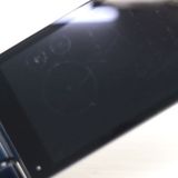 �¿��ݾ� ������� SH-02L AQUOS �������� �֥�å� ���� �����