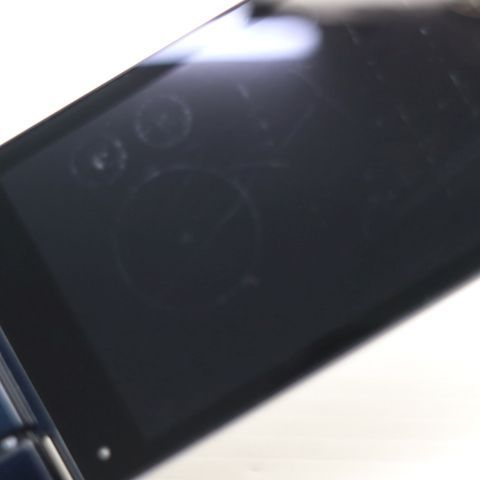 �¿��ݾ� ������� SH-02L AQUOS �������� �֥�å� ���� �����